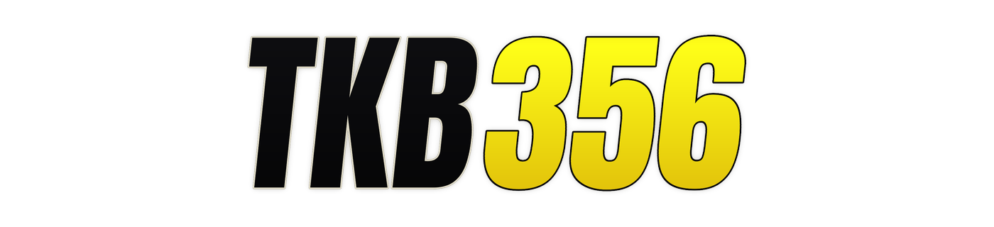 tkb356